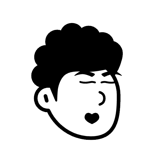 Ira's avatar