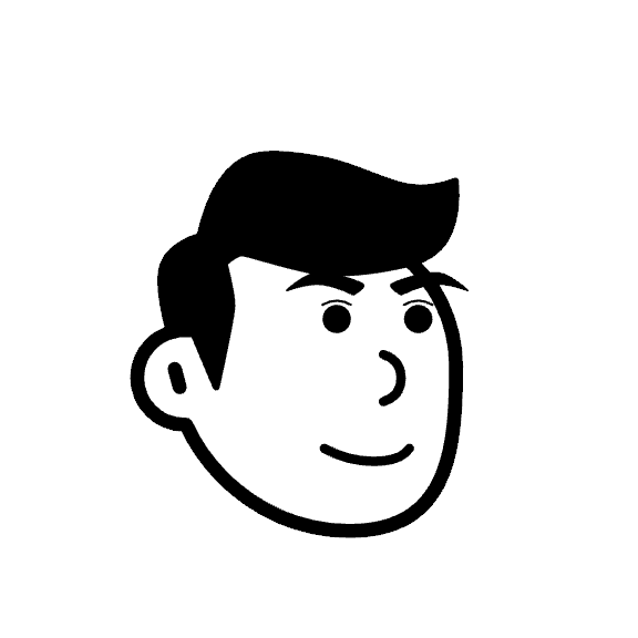 Dmytro's avatar